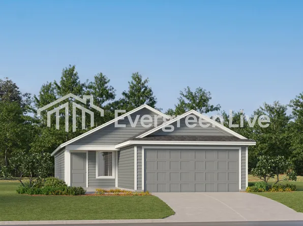 11954 Noble Wood Village Dr, Magnolia, TX 77354