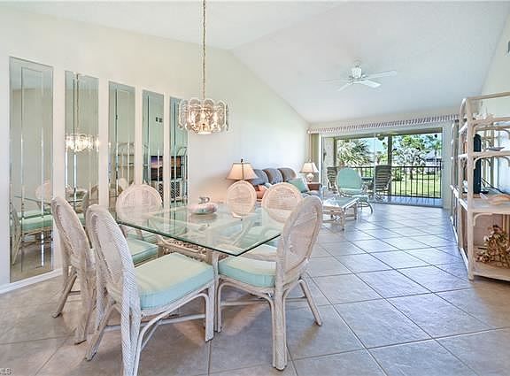 3rd image of 738 Landover Cir APT 204