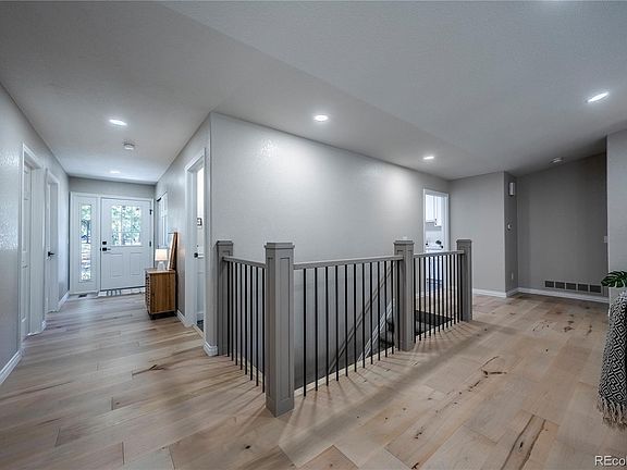 5th image of 4674 Ash Terrace