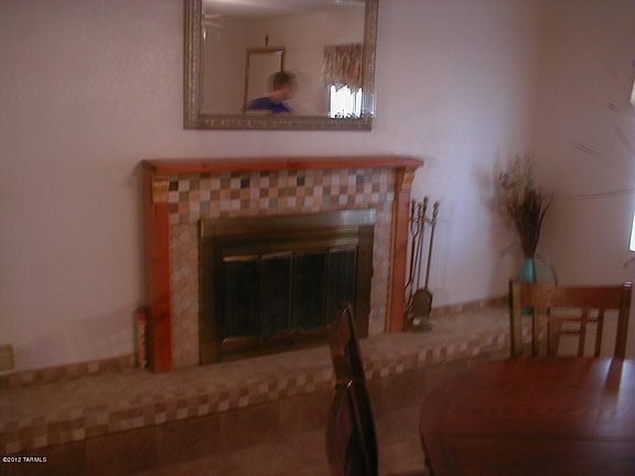 3rd image of 7640 N Nathan Hale Ave