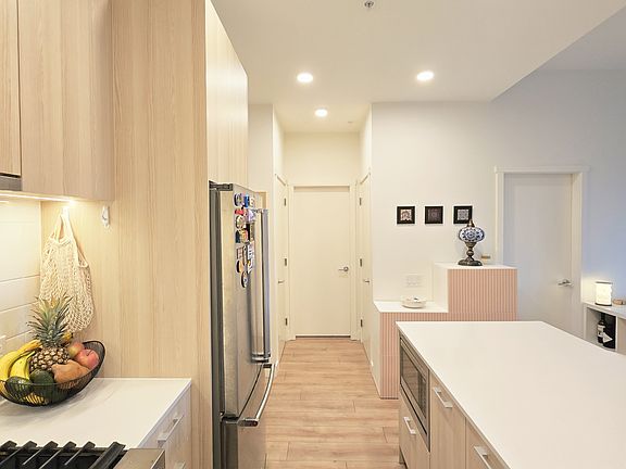 5th image of 741 Anskar Ct #419