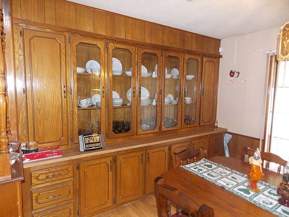 4th image of 22701 County Road 1690
