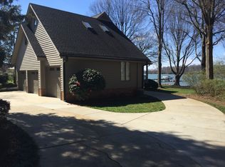 20200 Lola Cres, Cornelius, NC 28031