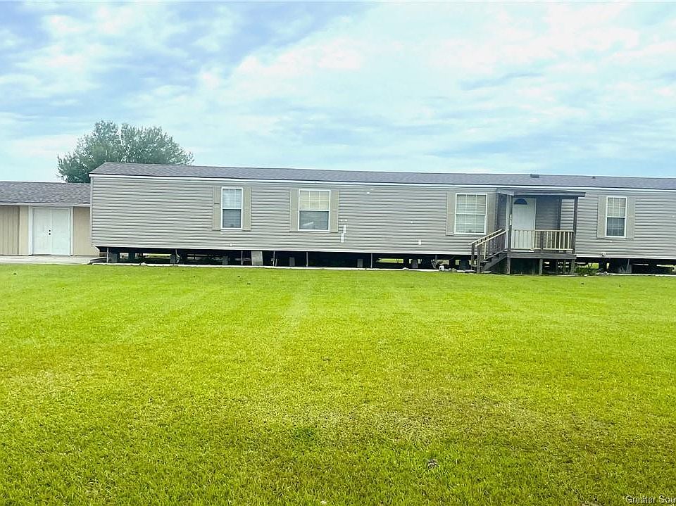 1st image of 4269 Hibernia Ln