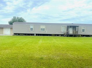 4269 Hibernia Ln, Lake charles, LA 70611