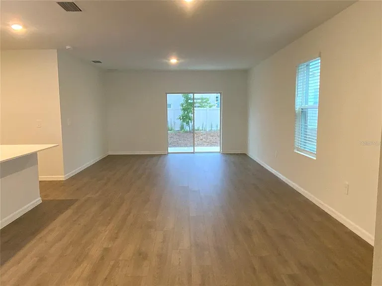 32322 Evening Grove Ct — Photo 4