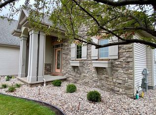 3875 Shorebird Ct, Oshkosh, WI 54904