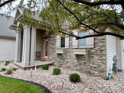 3875 Shorebird Ct, Oshkosh, WI, 54904