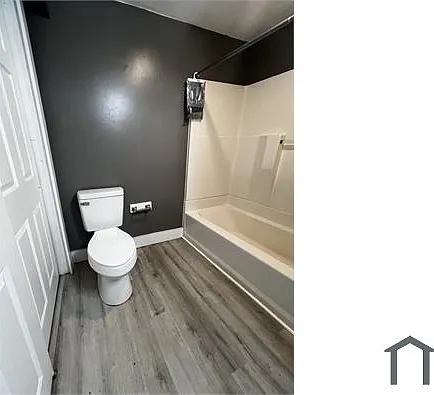 633 Florence St #4 — Photo 11
