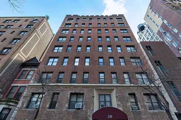 Sold by Corcoran | media 5