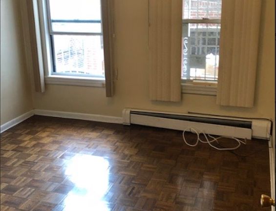 5th image of 24-14 Ditmars Blvd #1R