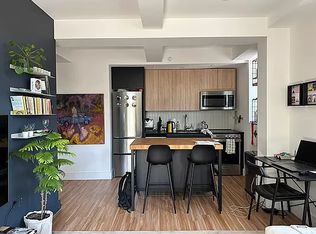 249 5th St #604, Brooklyn, NY 11211