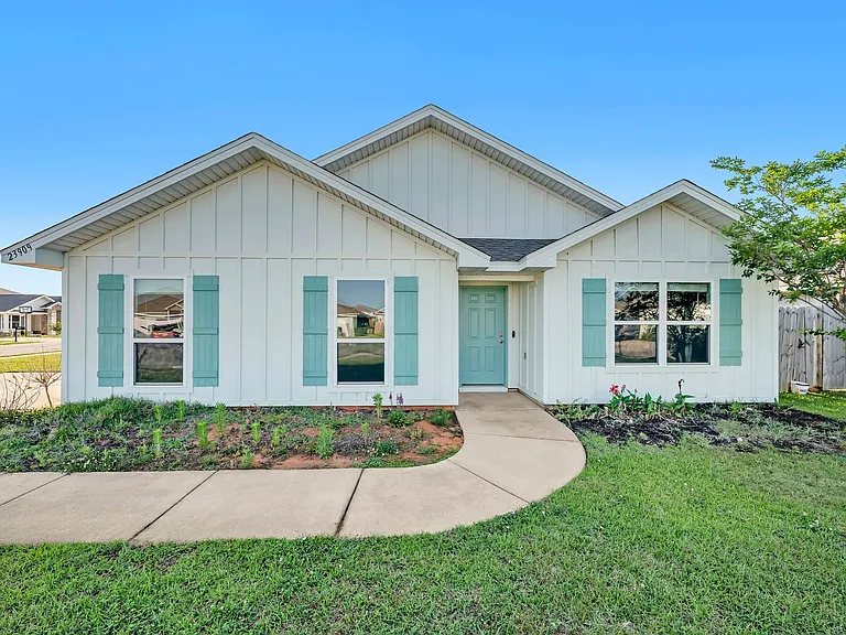 23909 Avernus Loop — Photo 26