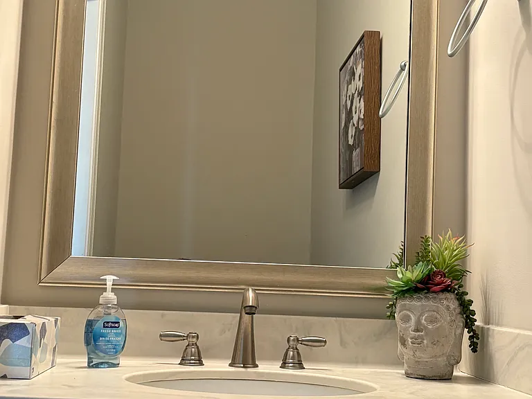 506 Mariners Circle St #506 — Photo 12