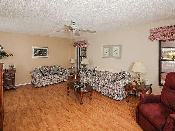 3rd image of 2834 72nd Street Ct W