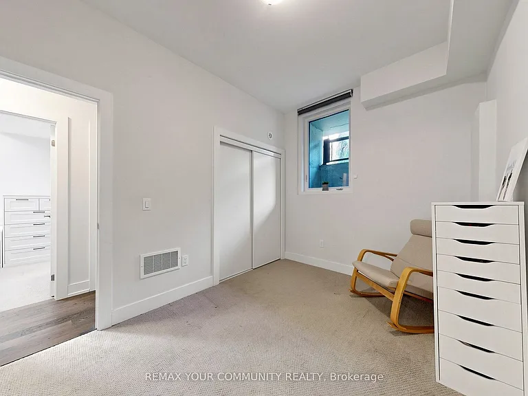 9580 Islington Ave #L146 — Photo 17