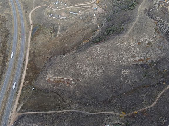 4th image of 1290 Echo Rd