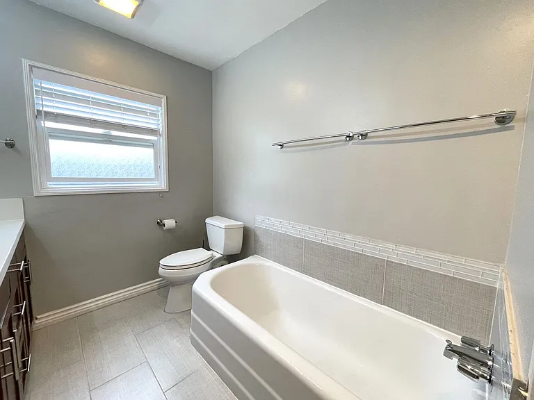 716 W Upas St — Photo 22