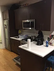 Rented by ELK Investors