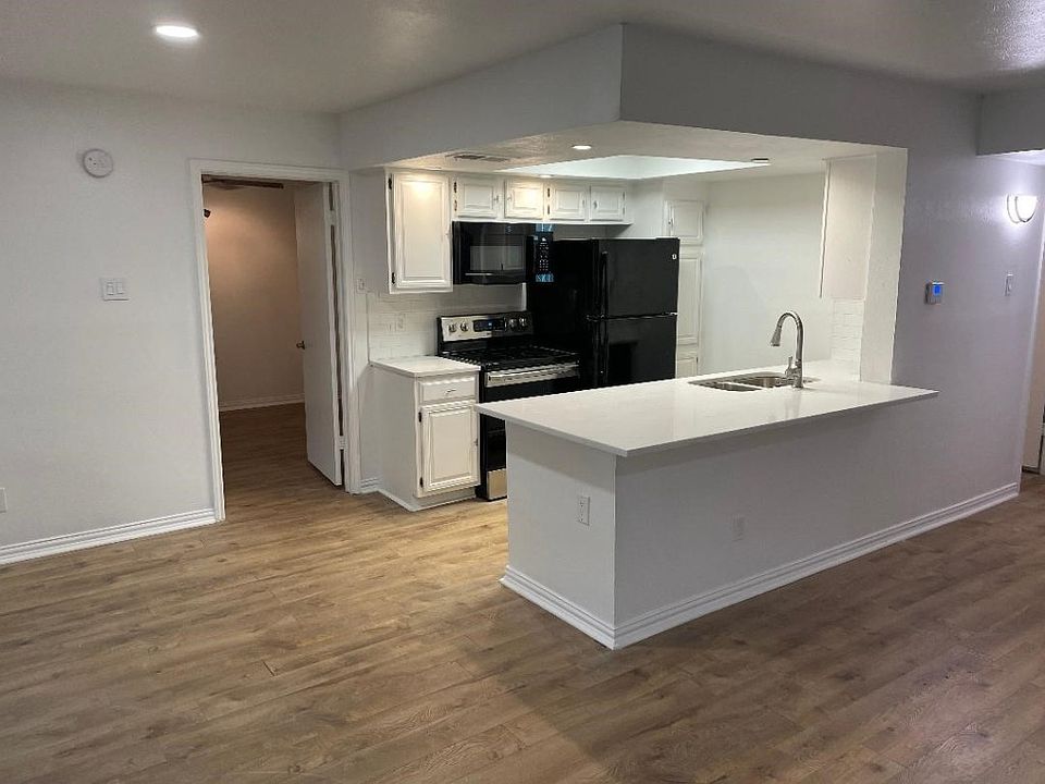 2505 Wedglea Dr Dallas, TX, 75211 Apartments for Rent Zillow