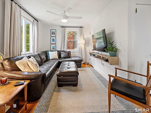 3rd image of 169 Battis Road