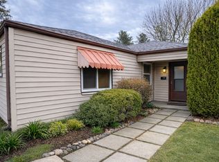 1511 E 29th Ave, Spokane, WA 99203