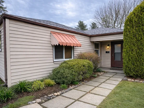 1511 E 29th Ave, Spokane, WA 99203