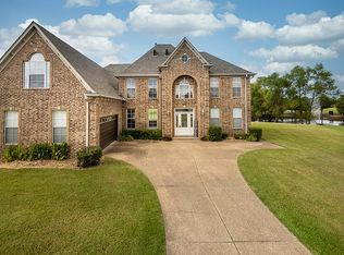 806 Grandee Cir, Marion, AR 72364
