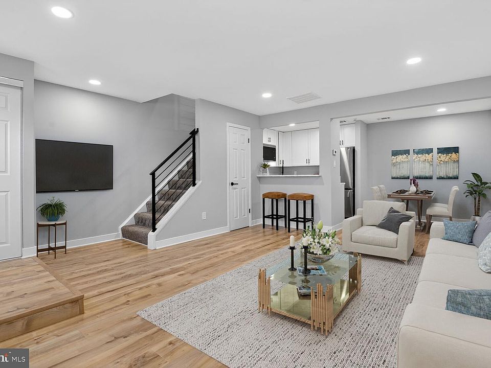 11407 Hawks Ridge Ter #77, Germantown, MD 20876 | Zillow