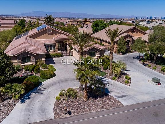 2nd image of 8248 W Camero Ave