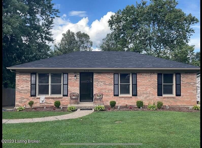 1st image of 250 Stuart Ave