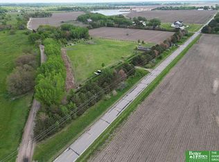 1512 E Stolley Park Rd LOT 2, Grand Island, NE 68801