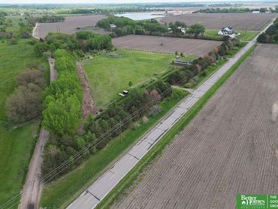 1512 E Stolley Park Rd LOT 2, Grand Island, NE, 68801