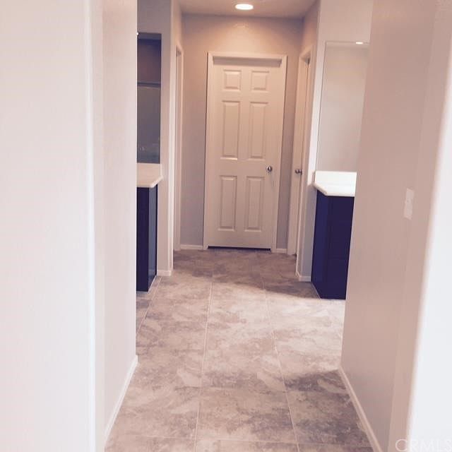 2nd image of 53205 Monaco St