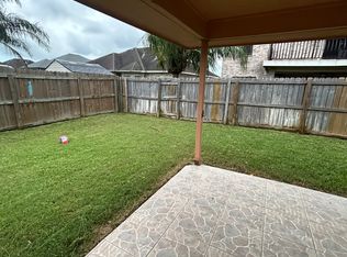 4033 Diego Ln, Brownsville, TX 78521