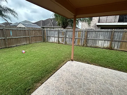 4033 Diego Ln Photo 1 4033 Diego Ln Photo 1