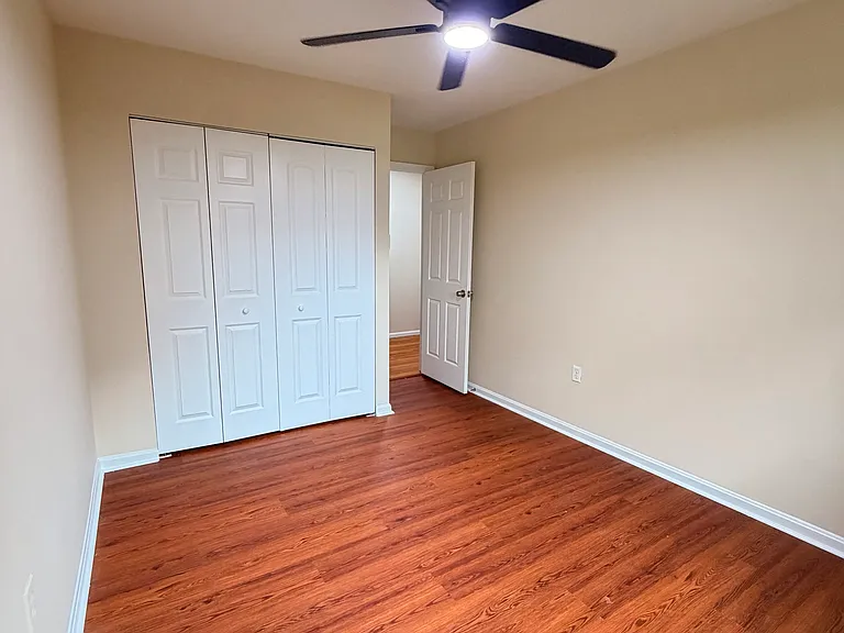 3975 Wintergreen Pl — Photo 12