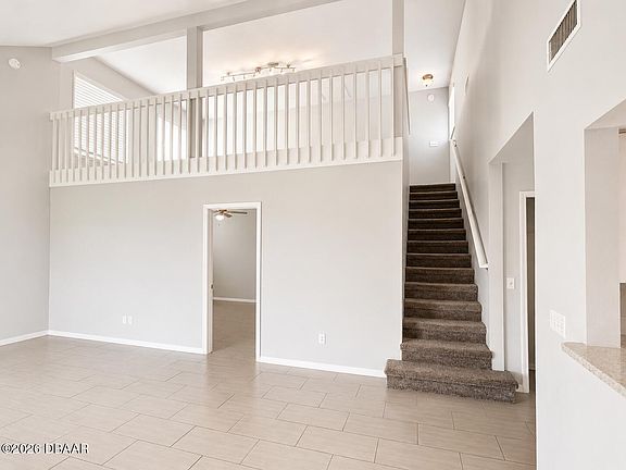 4th image of 4583 Barnacle Dr