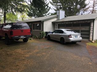 4732 SE 58th Ave, Portland, OR 97206