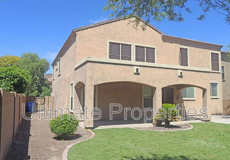 25806 N 50th Gln — Photo 15