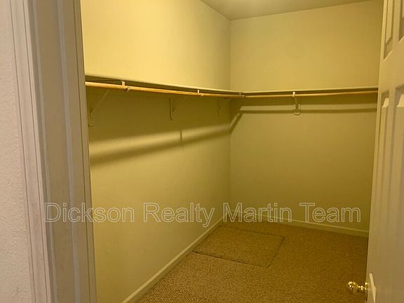 3rd image of 150 Aguilar Ct