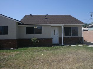 11517 Horley Ave, Downey, CA 90241