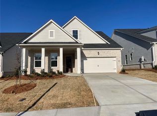 250 Mooney Rd, Woodstock, GA 30188