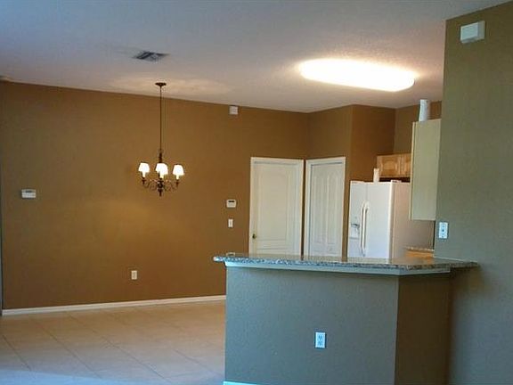 5th image of 2640 Eagle Greens Dr