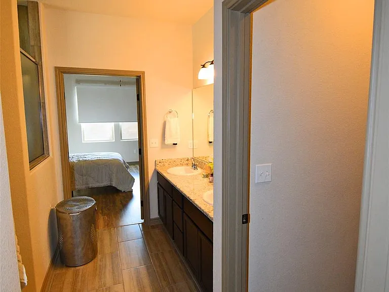 8158 Luz De Luna St — Photo 16