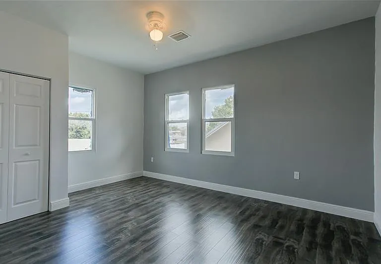 1833 Taylor St #2 — Photo 3