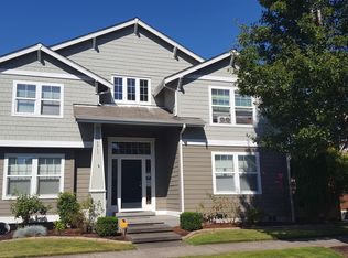 6917 Prism St SE, Lacey, WA 98513