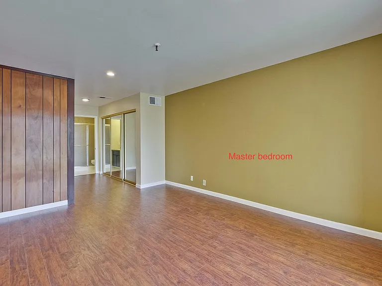 49 Showers Dr — Photo 5