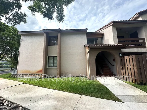 8999 SW 123rd Ct, Miami, FL
