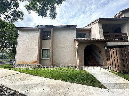 8999 SW 123rd Ct Photo 1 8999 SW 123rd Ct Photo 1